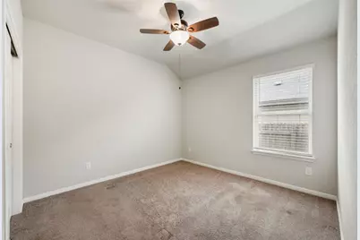 433 Rusk Bluff Avenue, Leander, TX 78641 - Photo 17