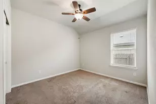 433 Rusk Bluff Ave, Leander, TX 78641 - Photo 17