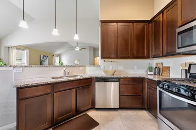 433 Rusk Bluff Avenue, Leander, TX 78641 - Photo 9