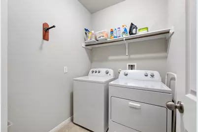 433 Rusk Bluff Avenue, Leander, TX 78641 - Photo 19