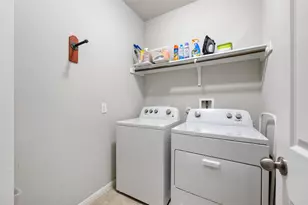 433 Rusk Bluff Ave, Leander, TX 78641 - Photo 19