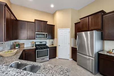 433 Rusk Bluff Avenue, Leander, TX 78641 - Photo 7