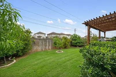 433 Rusk Bluff Avenue, Leander, TX 78641 - Photo 21