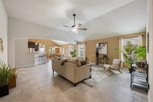 433 Rusk Bluff Ave, Leander, TX 78641 - Photo 3