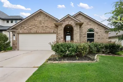 433 Rusk Bluff Avenue, Leander, TX 78641 - Photo 1