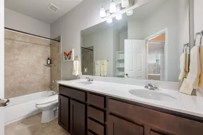 433 Rusk Bluff Avenue, Leander, TX 78641 - Photo 15