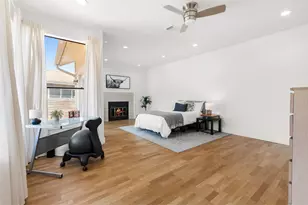 1714 Prairie Hen Cove, Austin, TX 78758 - Photo 5