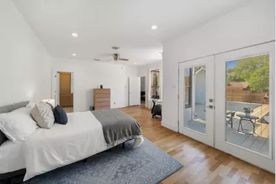 1714 Prairie Hen Cove, Austin, TX 78758 - Photo 23