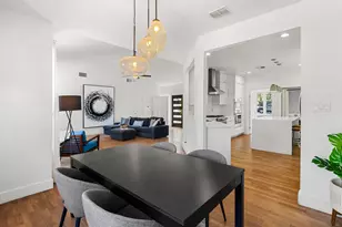 1714 Prairie Hen Cove, Austin, TX 78758 - Photo 21