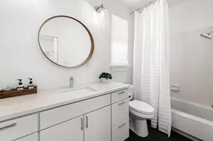 1714 Prairie Hen Cove, Austin, TX 78758 - Photo 23