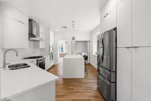 1714 Prairie Hen Cove, Austin, TX 78758 - Photo 11