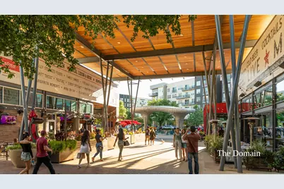 1714 Prairie Hen Cove, Austin, TX 78758 - Photo 31