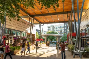 1714 Prairie Hen Cove, Austin, TX 78758 - Photo 31