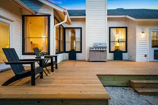 1714 Prairie Hen Cove, Austin, TX 78758 - Photo 1