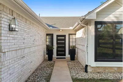 1714 Prairie Hen Cove, Austin, TX 78758 - Photo 25
