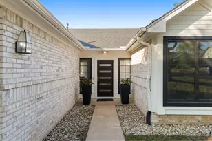 1714 Prairie Hen Cove, Austin, TX 78758 - Photo 25