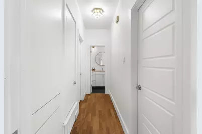 1714 Prairie Hen Cove, Austin, TX 78758 - Photo 21