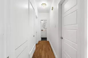 1714 Prairie Hen Cove, Austin, TX 78758 - Photo 21