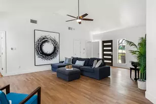 1714 Prairie Hen Cove, Austin, TX 78758 - Photo 27