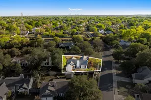 1714 Prairie Hen Cove, Austin, TX 78758 - Photo 29