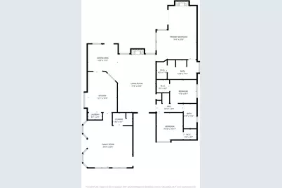 1714 Prairie Hen Cove, Austin, TX 78758 - Photo 29