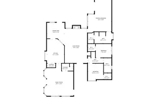 1714 Prairie Hen Cove, Austin, TX 78758 - Photo 29