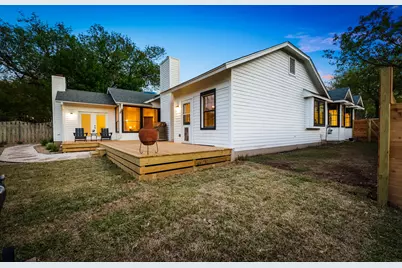 1714 Prairie Hen Cove, Austin, TX 78758 - Photo 19