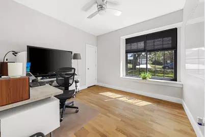 1714 Prairie Hen Cove, Austin, TX 78758 - Photo 11