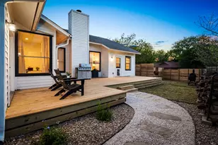 1714 Prairie Hen Cove, Austin, TX 78758 - Photo 19