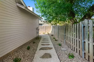 1714 Prairie Hen Cove, Austin, TX 78758 - Photo 17