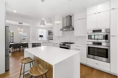 1714 Prairie Hen Cove, Austin, TX 78758 - Photo 3