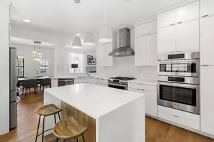 1714 Prairie Hen Cove, Austin, TX 78758 - Photo 3