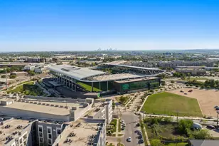 1714 Prairie Hen Cove, Austin, TX 78758 - Photo 31