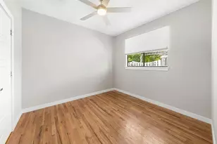 1714 Prairie Hen Cove, Austin, TX 78758 - Photo 15