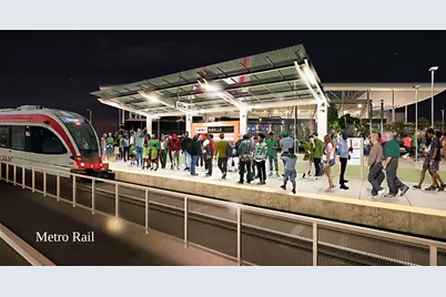 1714 Prairie Hen Cove, Austin, TX 78758 - Photo 33