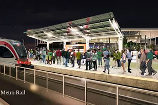 1714 Prairie Hen Cove, Austin, TX 78758 - Photo 33