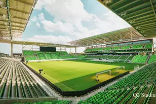 1714 Prairie Hen Cove, Austin, TX 78758 - Photo 33