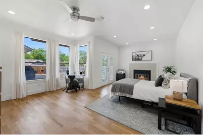 1714 Prairie Hen Cove, Austin, TX 78758 - Photo 7