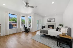 1714 Prairie Hen Cove, Austin, TX 78758 - Photo 7