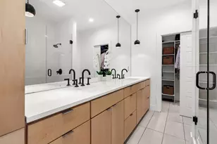 1714 Prairie Hen Cove, Austin, TX 78758 - Photo 25