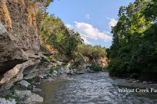 1714 Prairie Hen Cove, Austin, TX 78758 - Photo 35