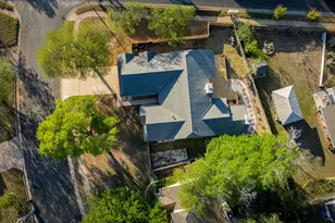 1714 Prairie Hen Cove, Austin, TX 78758 - Photo 15