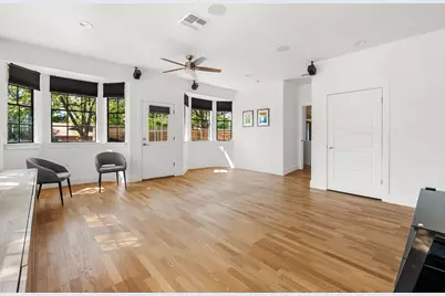 1714 Prairie Hen Cove, Austin, TX 78758 - Photo 13