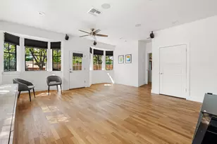 1714 Prairie Hen Cove, Austin, TX 78758 - Photo 13