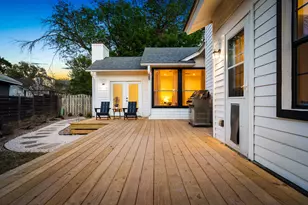 1714 Prairie Hen Cove, Austin, TX 78758 - Photo 27