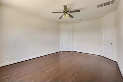 2521 Blended Tree Ranch Drive, Leander, TX 78641 - Photo 23