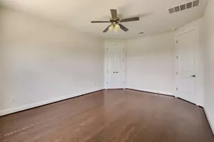 2521 Blended Tree Ranch Dr, Leander, TX 78641 - Photo 23