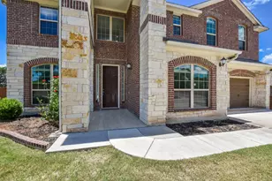 2521 Blended Tree Ranch Dr, Leander, TX 78641 - Photo 7