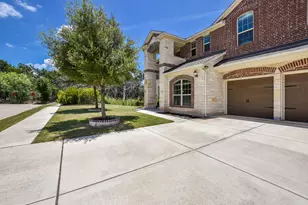 2521 Blended Tree Ranch Dr, Leander, TX 78641 - Photo 1