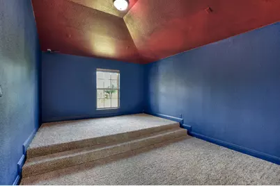 2521 Blended Tree Ranch Drive, Leander, TX 78641 - Photo 37